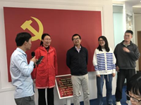 1729570868014006768.png 图片2.png