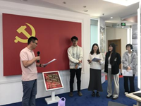 1729570873139065057.png 图片3.png