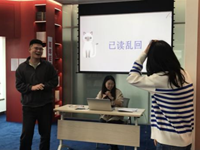1729570883917066725.png 图片5.png