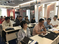 1729570888186037706.png 图片6.png