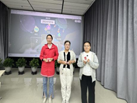 1729570926103066233.png 图片9.png
