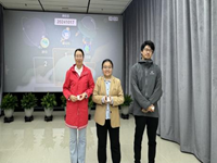 1729570930687033056.png 图片10.png