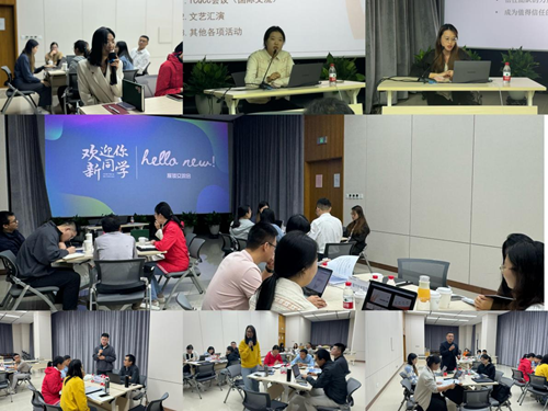 1729570962843009960.png 图片11.png