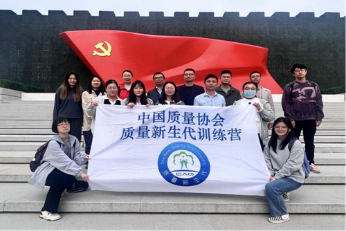 1729570990533085009.png 图片12.png