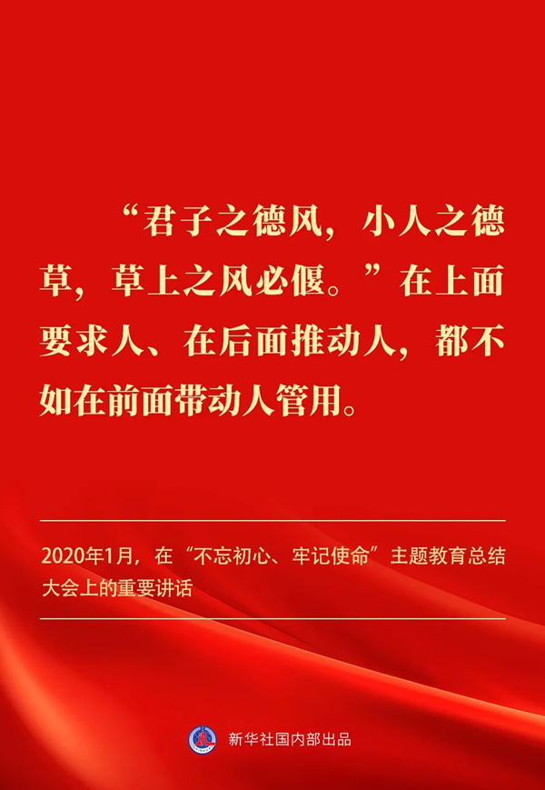 图片9.png