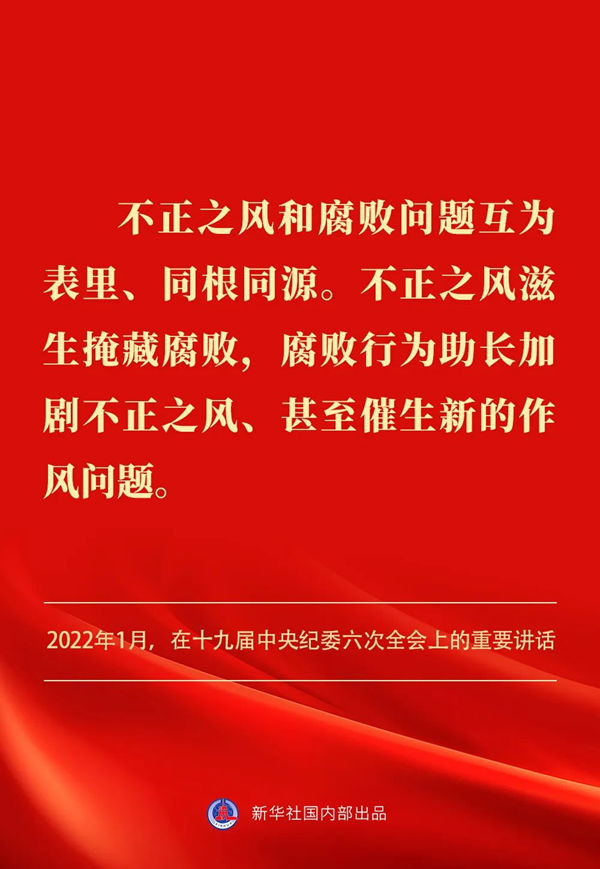 图片11.png