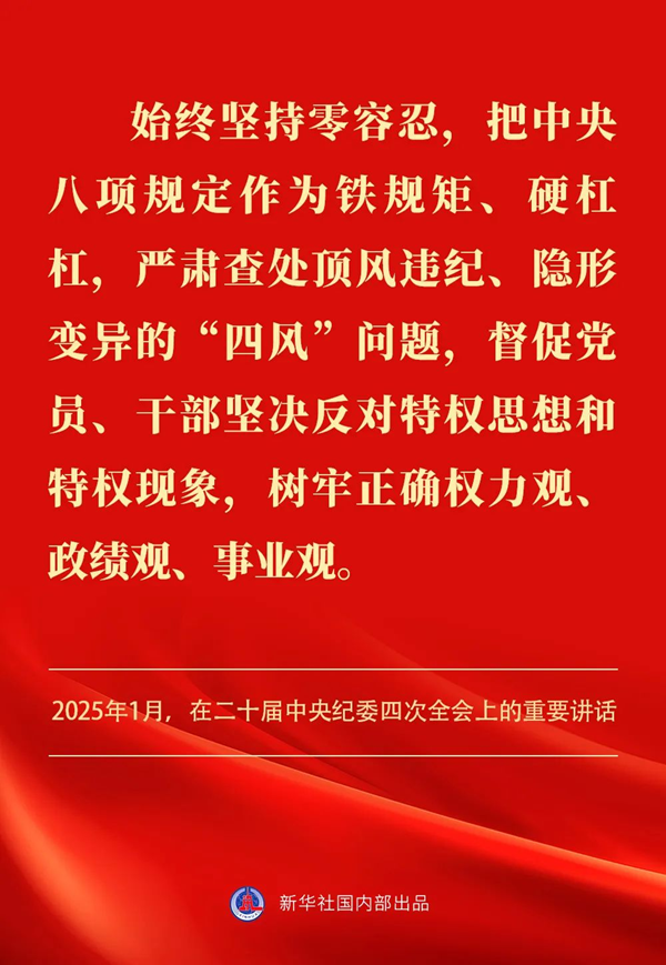 图片14.png