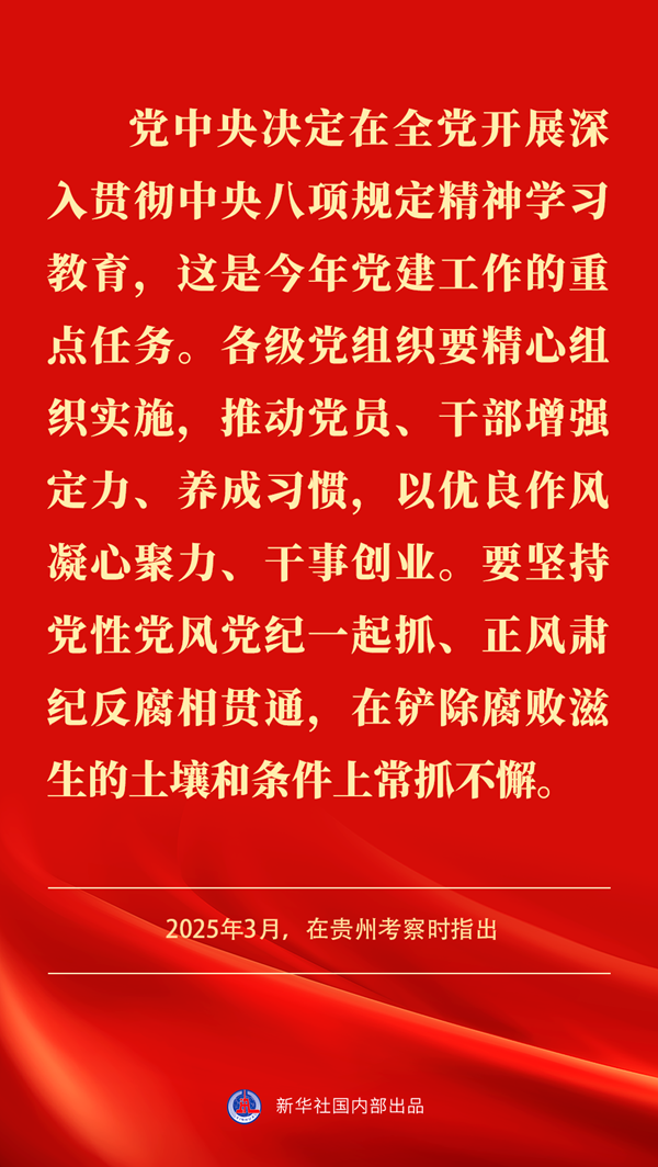 图片15.png