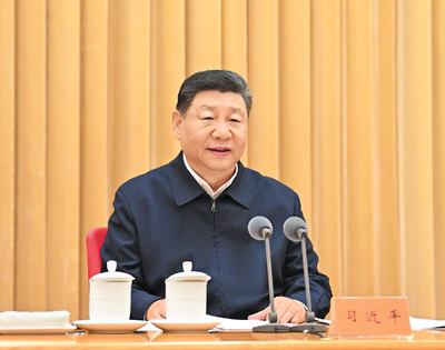 1744328277546059479.png 图片1.png