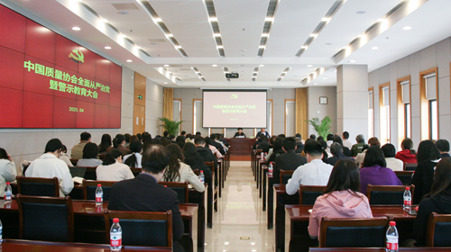 1744863022300058551.png 图片1.png