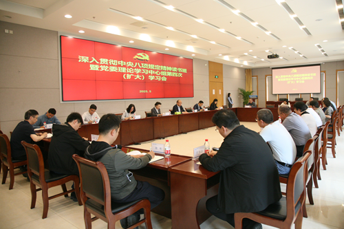 1747267395638085326.png 图片1.png