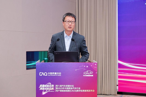 1762753957607058312.jpg wr.jpg